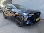 Mazda CX-60 2.5 e-SkyActiv PHEV Homura | NL-auto | Full-option | Dealeronderhouden | Alarm |