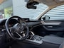 Mazda CX-60 2.5 e-SkyActiv PHEV Homura | NL-auto | Full-option | Dealeronderhouden | Alarm |
