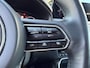 Mazda CX-60 2.5 e-SkyActiv PHEV Homura | NL-auto | Full-option | Dealeronderhouden | Alarm |