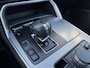 Mazda CX-60 2.5 e-SkyActiv PHEV Homura | NL-auto | Full-option | Dealeronderhouden | Alarm |