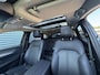 Mazda CX-60 2.5 e-SkyActiv PHEV Homura | NL-auto | Full-option | Dealeronderhouden | Alarm |