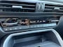 Mazda CX-60 2.5 e-SkyActiv PHEV Homura | NL-auto | Full-option | Dealeronderhouden | Alarm |