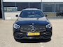 Mercedes-Benz GLC Coupe 300 4MATIC Premium Plus | Navi/Pano.Dak/Cruise/Clima/Sfeerverl./Elektr. Wegklapbare trekhaak/Apple carPlay-Android Auto