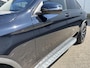Mercedes-Benz GLC Coupe 300 4MATIC Premium Plus | Navi/Pano.Dak/Cruise/Clima/Sfeerverl./Elektr. Wegklapbare trekhaak/Apple carPlay-Android Auto