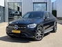 Mercedes-Benz GLC Coupe 300 4MATIC Premium Plus | Navi/Pano.Dak/Cruise/Clima/Sfeerverl./Elektr. Wegklapbare trekhaak/Apple carPlay-Android Auto