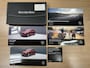 Mercedes-Benz GLC Coupe 300 4MATIC Premium Plus | Navi/Pano.Dak/Cruise/Clima/Sfeerverl./Elektr. Wegklapbare trekhaak/Apple carPlay-Android Auto