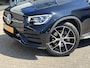 Mercedes-Benz GLC Coupe 300 4MATIC Premium Plus | Navi/Pano.Dak/Cruise/Clima/Sfeerverl./Elektr. Wegklapbare trekhaak/Apple carPlay-Android Auto