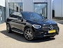 Mercedes-Benz GLC Coupe 300 4MATIC Premium Plus | Navi/Pano.Dak/Cruise/Clima/Sfeerverl./Elektr. Wegklapbare trekhaak/Apple carPlay-Android Auto
