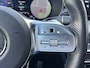 Mercedes-Benz GLC Coupe 300 4MATIC Premium Plus | Navi/Pano.Dak/Cruise/Clima/Sfeerverl./Elektr. Wegklapbare trekhaak/Apple carPlay-Android Auto