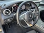 Mercedes-Benz GLC Coupe 300 4MATIC Premium Plus | Navi/Pano.Dak/Cruise/Clima/Sfeerverl./Elektr. Wegklapbare trekhaak/Apple carPlay-Android Auto