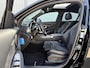 Mercedes-Benz GLC Coupe 300 4MATIC Premium Plus | Navi/Pano.Dak/Cruise/Clima/Sfeerverl./Elektr. Wegklapbare trekhaak/Apple carPlay-Android Auto