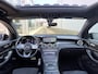 Mercedes-Benz GLC Coupe 300 4MATIC Premium Plus | Navi/Pano.Dak/Cruise/Clima/Sfeerverl./Elektr. Wegklapbare trekhaak/Apple carPlay-Android Auto
