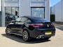 Mercedes-Benz GLC Coupe 300 4MATIC Premium Plus | Navi/Pano.Dak/Cruise/Clima/Sfeerverl./Elektr. Wegklapbare trekhaak/Apple carPlay-Android Auto
