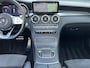Mercedes-Benz GLC Coupe 300 4MATIC Premium Plus | Navi/Pano.Dak/Cruise/Clima/Sfeerverl./Elektr. Wegklapbare trekhaak/Apple carPlay-Android Auto