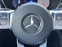 Mercedes-Benz GLC Coupe 300 4MATIC Premium Plus | Navi/Pano.Dak/Cruise/Clima/Sfeerverl./Elektr. Wegklapbare trekhaak/Apple carPlay-Android Auto
