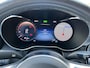 Mercedes-Benz GLC Coupe 300 4MATIC Premium Plus | Navi/Pano.Dak/Cruise/Clima/Sfeerverl./Elektr. Wegklapbare trekhaak/Apple carPlay-Android Auto