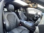 Mercedes-Benz GLC Coupe 300 4MATIC Premium Plus | Navi/Pano.Dak/Cruise/Clima/Sfeerverl./Elektr. Wegklapbare trekhaak/Apple carPlay-Android Auto