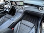 Mercedes-Benz GLC Coupe 300 4MATIC Premium Plus | Navi/Pano.Dak/Cruise/Clima/Sfeerverl./Elektr. Wegklapbare trekhaak/Apple carPlay-Android Auto