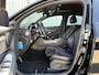 Mercedes-Benz GLC Coupe 300 4MATIC Premium Plus | Navi/Pano.Dak/Cruise/Clima/Sfeerverl./Elektr. Wegklapbare trekhaak/Apple carPlay-Android Auto