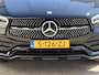 Mercedes-Benz GLC Coupe 300 4MATIC Premium Plus | Navi/Pano.Dak/Cruise/Clima/Sfeerverl./Elektr. Wegklapbare trekhaak/Apple carPlay-Android Auto