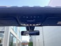 Mercedes-Benz GLC Coupe 300 4MATIC Premium Plus | Navi/Pano.Dak/Cruise/Clima/Sfeerverl./Elektr. Wegklapbare trekhaak/Apple carPlay-Android Auto