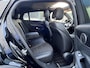 Mercedes-Benz GLC Coupe 300 4MATIC Premium Plus | Navi/Pano.Dak/Cruise/Clima/Sfeerverl./Elektr. Wegklapbare trekhaak/Apple carPlay-Android Auto