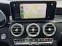 Mercedes-Benz GLC Coupe 300 4MATIC Premium Plus | Navi/Pano.Dak/Cruise/Clima/Sfeerverl./Elektr. Wegklapbare trekhaak/Apple carPlay-Android Auto