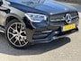 Mercedes-Benz GLC Coupe 300 4MATIC Premium Plus | Navi/Pano.Dak/Cruise/Clima/Sfeerverl./Elektr. Wegklapbare trekhaak/Apple carPlay-Android Auto