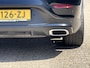 Mercedes-Benz GLC Coupe 300 4MATIC Premium Plus | Navi/Pano.Dak/Cruise/Clima/Sfeerverl./Elektr. Wegklapbare trekhaak/Apple carPlay-Android Auto