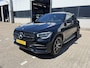 Mercedes-Benz GLC Coupe 300 4MATIC Premium Plus | Navi/Pano.Dak/Cruise/Clima/Sfeerverl./Elektr. Wegklapbare trekhaak/Apple carPlay-Android Auto