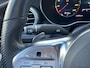 Mercedes-Benz GLC Coupe 300 4MATIC Premium Plus | Navi/Pano.Dak/Cruise/Clima/Sfeerverl./Elektr. Wegklapbare trekhaak/Apple carPlay-Android Auto