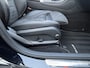 Mercedes-Benz GLC Coupe 300 4MATIC Premium Plus | Navi/Pano.Dak/Cruise/Clima/Sfeerverl./Elektr. Wegklapbare trekhaak/Apple carPlay-Android Auto