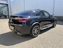 Mercedes-Benz GLC Coupe 300 4MATIC Premium Plus | Navi/Pano.Dak/Cruise/Clima/Sfeerverl./Elektr. Wegklapbare trekhaak/Apple carPlay-Android Auto