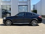 Mercedes-Benz GLC Coupe 300 4MATIC Premium Plus | Navi/Pano.Dak/Cruise/Clima/Sfeerverl./Elektr. Wegklapbare trekhaak/Apple carPlay-Android Auto
