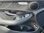 Mercedes-Benz GLC Coupe 300 4MATIC Premium Plus | Navi/Pano.Dak/Cruise/Clima/Sfeerverl./Elektr. Wegklapbare trekhaak/Apple carPlay-Android Auto