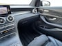 Mercedes-Benz GLC Coupe 300 4MATIC Premium Plus | Navi/Pano.Dak/Cruise/Clima/Sfeerverl./Elektr. Wegklapbare trekhaak/Apple carPlay-Android Auto