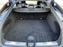 Mercedes-Benz GLC Coupe 300 4MATIC Premium Plus | Navi/Pano.Dak/Cruise/Clima/Sfeerverl./Elektr. Wegklapbare trekhaak/Apple carPlay-Android Auto