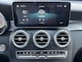 Mercedes-Benz GLC Coupe 300 4MATIC Premium Plus | Navi/Pano.Dak/Cruise/Clima/Sfeerverl./Elektr. Wegklapbare trekhaak/Apple carPlay-Android Auto