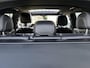 Mercedes-Benz GLC Coupe 300 4MATIC Premium Plus | Navi/Pano.Dak/Cruise/Clima/Sfeerverl./Elektr. Wegklapbare trekhaak/Apple carPlay-Android Auto