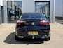 Mercedes-Benz GLC Coupe 300 4MATIC Premium Plus | Navi/Pano.Dak/Cruise/Clima/Sfeerverl./Elektr. Wegklapbare trekhaak/Apple carPlay-Android Auto