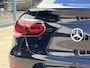 Mercedes-Benz GLC Coupe 300 4MATIC Premium Plus | Navi/Pano.Dak/Cruise/Clima/Sfeerverl./Elektr. Wegklapbare trekhaak/Apple carPlay-Android Auto