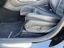 Mercedes-Benz GLC Coupe 300 4MATIC Premium Plus | Navi/Pano.Dak/Cruise/Clima/Sfeerverl./Elektr. Wegklapbare trekhaak/Apple carPlay-Android Auto