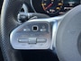 Mercedes-Benz GLC Coupe 300 4MATIC Premium Plus | Navi/Pano.Dak/Cruise/Clima/Sfeerverl./Elektr. Wegklapbare trekhaak/Apple carPlay-Android Auto