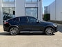 Mercedes-Benz GLC Coupe 300 4MATIC Premium Plus | Navi/Pano.Dak/Cruise/Clima/Sfeerverl./Elektr. Wegklapbare trekhaak/Apple carPlay-Android Auto