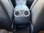 Mercedes-Benz GLC Coupe 300 4MATIC Premium Plus | Navi/Pano.Dak/Cruise/Clima/Sfeerverl./Elektr. Wegklapbare trekhaak/Apple carPlay-Android Auto