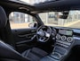 Mercedes-Benz GLC Coupe 300 4MATIC Premium Plus | Navi/Pano.Dak/Cruise/Clima/Sfeerverl./Elektr. Wegklapbare trekhaak/Apple carPlay-Android Auto