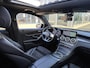 Mercedes-Benz GLC Coupe 300 4MATIC Premium Plus | Navi/Pano.Dak/Cruise/Clima/Sfeerverl./Elektr. Wegklapbare trekhaak/Apple carPlay-Android Auto
