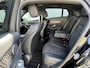 Mercedes-Benz GLC Coupe 300 4MATIC Premium Plus | Navi/Pano.Dak/Cruise/Clima/Sfeerverl./Elektr. Wegklapbare trekhaak/Apple carPlay-Android Auto