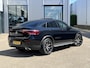 Mercedes-Benz GLC Coupe 300 4MATIC Premium Plus | Navi/Pano.Dak/Cruise/Clima/Sfeerverl./Elektr. Wegklapbare trekhaak/Apple carPlay-Android Auto