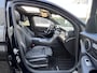 Mercedes-Benz GLC Coupe 300 4MATIC Premium Plus | Navi/Pano.Dak/Cruise/Clima/Sfeerverl./Elektr. Wegklapbare trekhaak/Apple carPlay-Android Auto